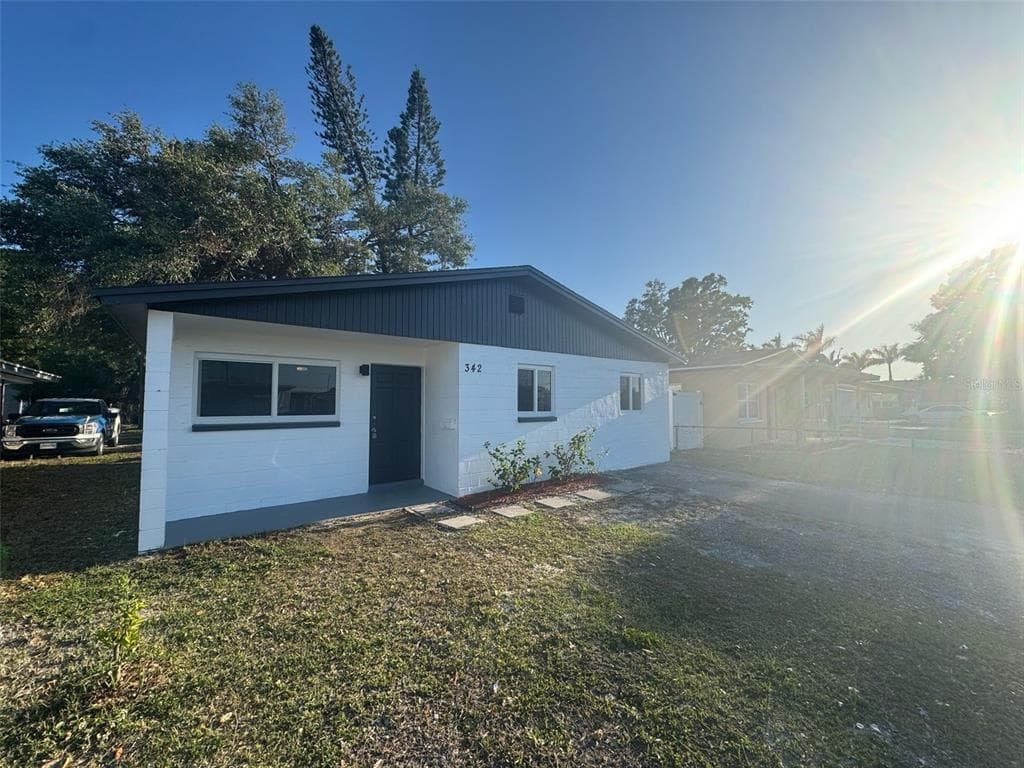 342 51ST AVENUE N, ST PETERSBURG, FL 33703 — zdjęcie 3