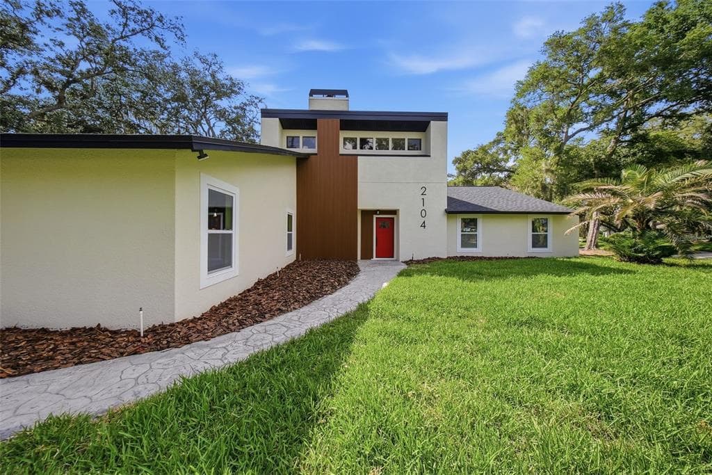 2104 DOEFIELD COURT, VALRICO, FL 33596 — zdjęcie 2