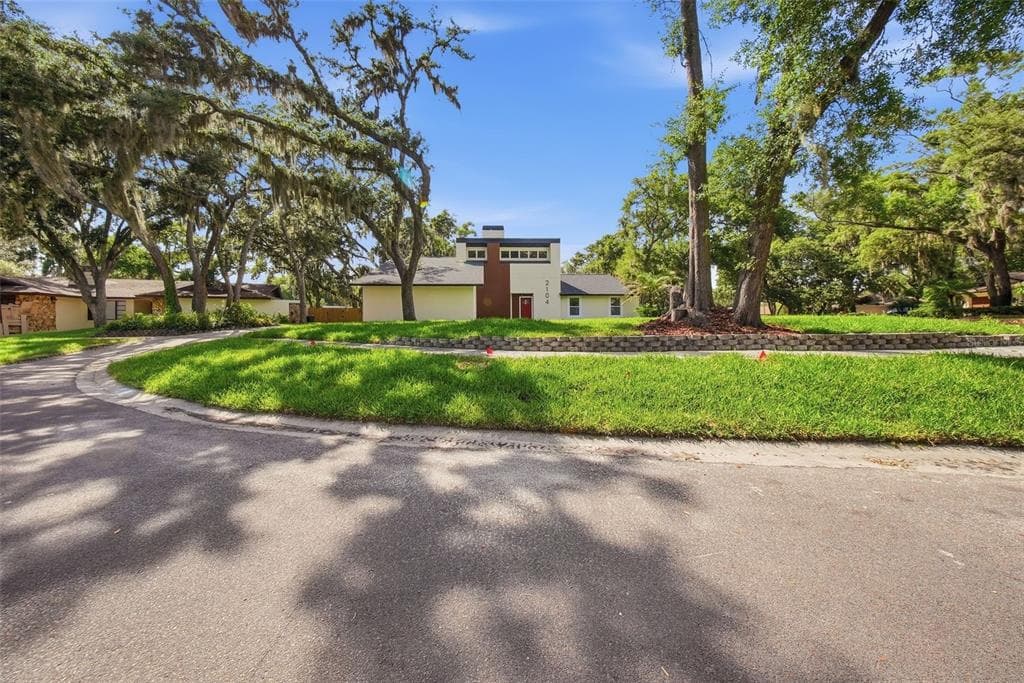 2104 DOEFIELD COURT, VALRICO, FL 33596 — zdjęcie 3
