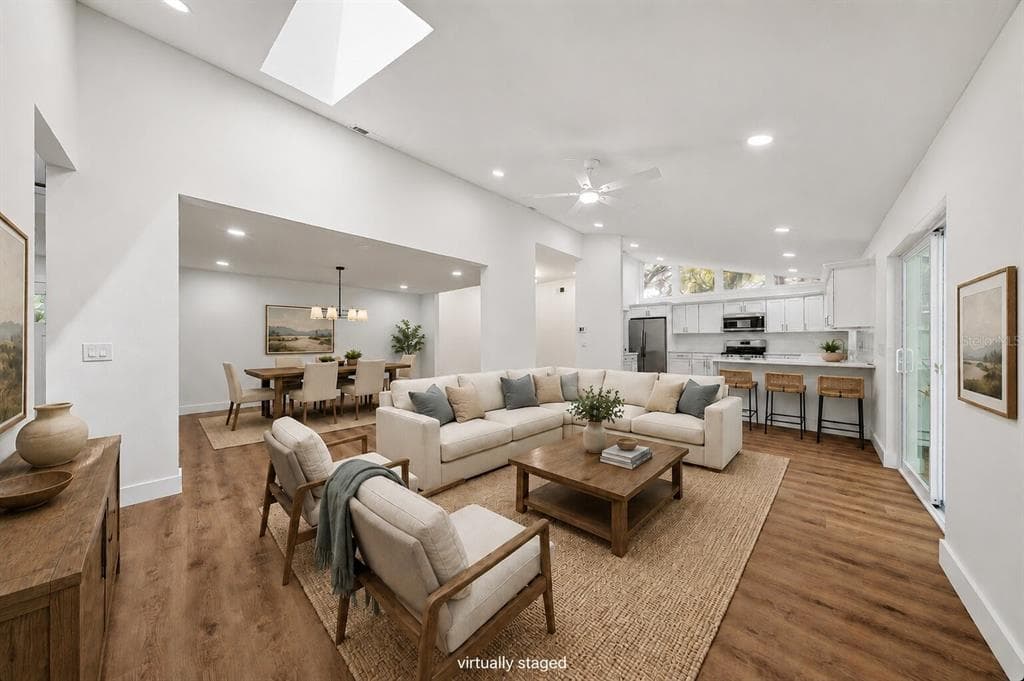 2104 DOEFIELD COURT, VALRICO, FL 33596 — zdjęcie 5