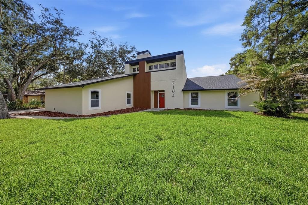 2104 DOEFIELD COURT, VALRICO, FL 33596 — zdjęcie 4