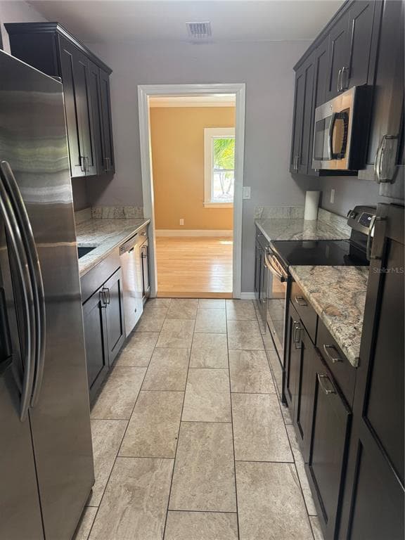 1701 53RD STREET S, GULFPORT, FL 33707 — zdjęcie 2