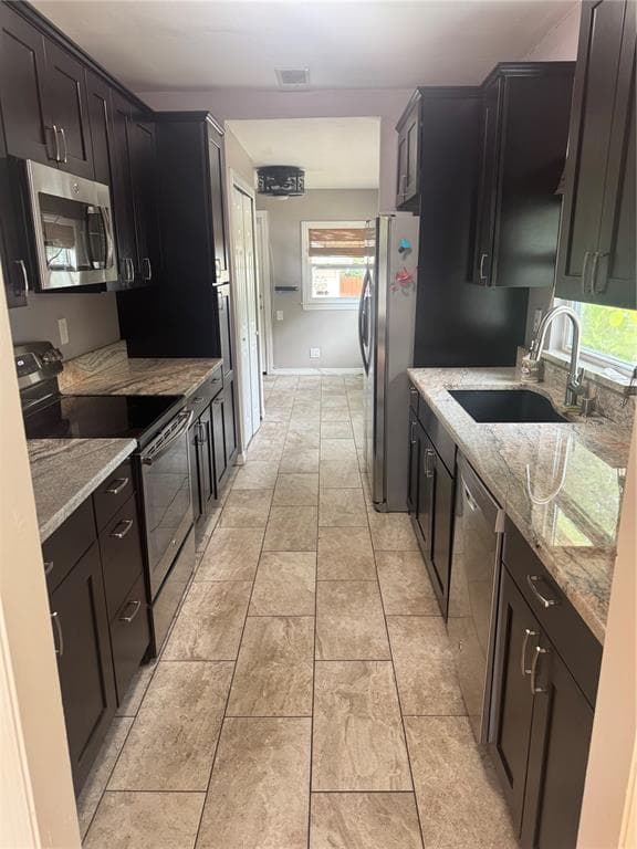 1701 53RD STREET S, GULFPORT, FL 33707 — zdjęcie 3