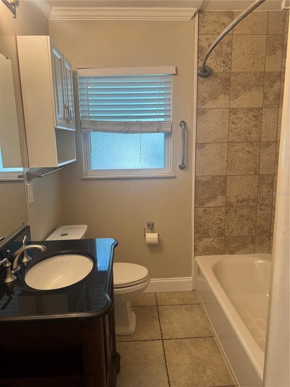 1701 53RD STREET S, GULFPORT, FL 33707 — zdjęcie 5