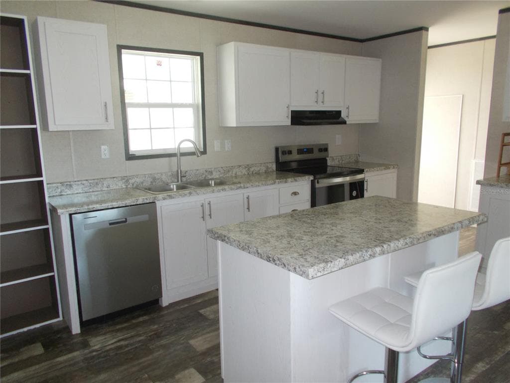 6803 AMOKO COURT, NORTH PORT, FL 34287 — zdjęcie 5