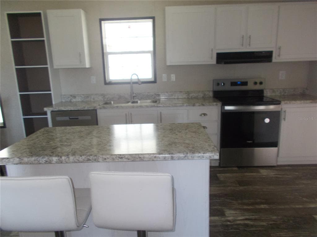 6803 AMOKO COURT, NORTH PORT, FL 34287 — zdjęcie 4