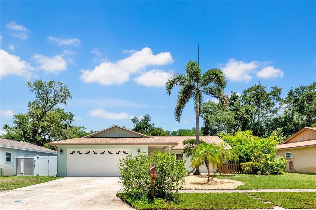 11775 112TH AVENUE, SEMINOLE, FL 33778 — zdjęcie 2