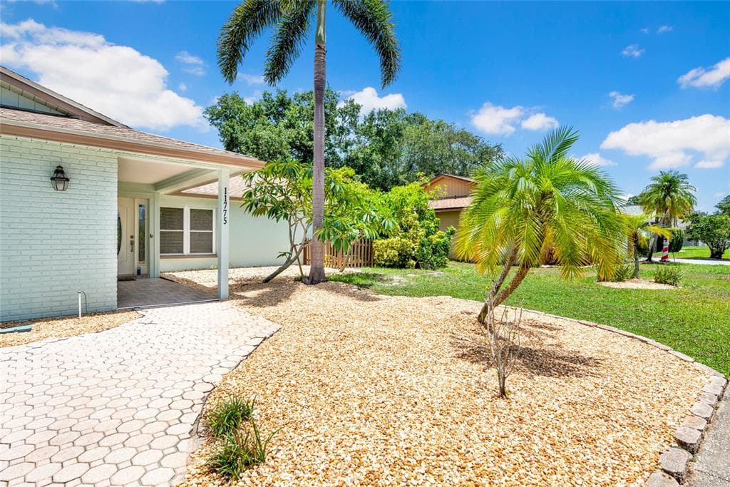 11775 112TH AVENUE, SEMINOLE, FL 33778 — zdjęcie 3