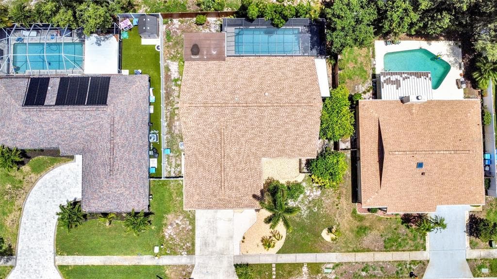 11775 112TH AVENUE, SEMINOLE, FL 33778 — zdjęcie 4
