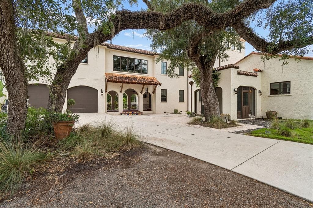2603 S PARKVIEW STREET, TAMPA, FL 33629 — zdjęcie 5