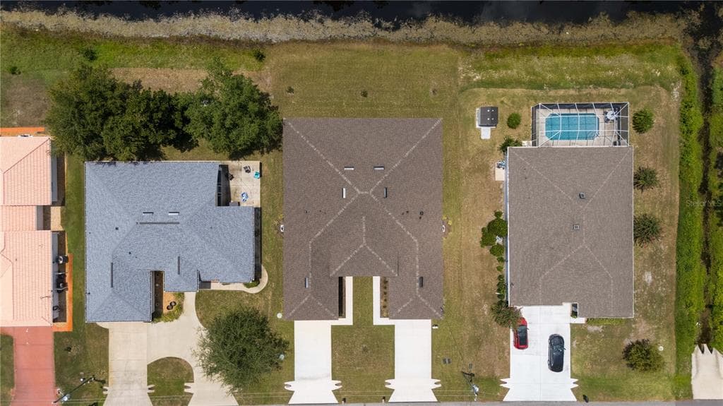 86 EMERSON DRIVE, PALM COAST, FL 32164 — zdjęcie 3