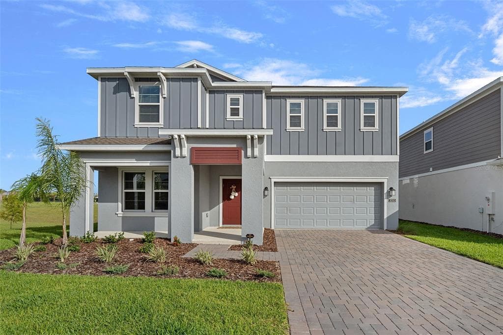 3000 NAMASTE DRIVE, CLERMONT, FL 34714 — zdjęcie 3