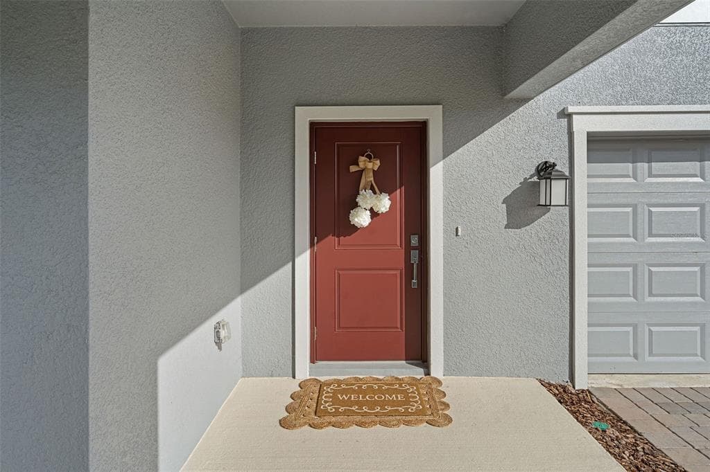 3000 NAMASTE DRIVE, CLERMONT, FL 34714 — zdjęcie 5