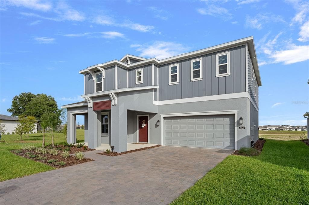 3000 NAMASTE DRIVE, CLERMONT, FL 34714 — zdjęcie 4