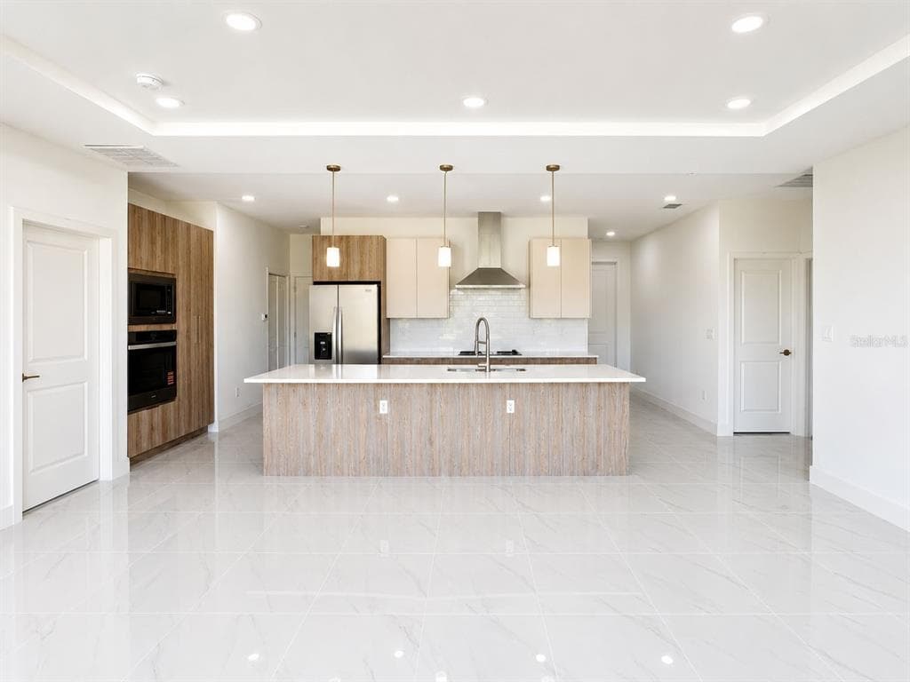 117 NW 13TH STREET, CAPE CORAL, FL 33993 — zdjęcie 3