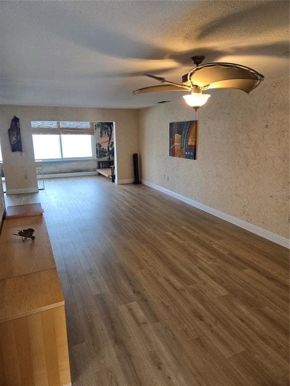 7 DUNOON PLACE # 309, DUNEDIN, FL 34698 — zdjęcie 2
