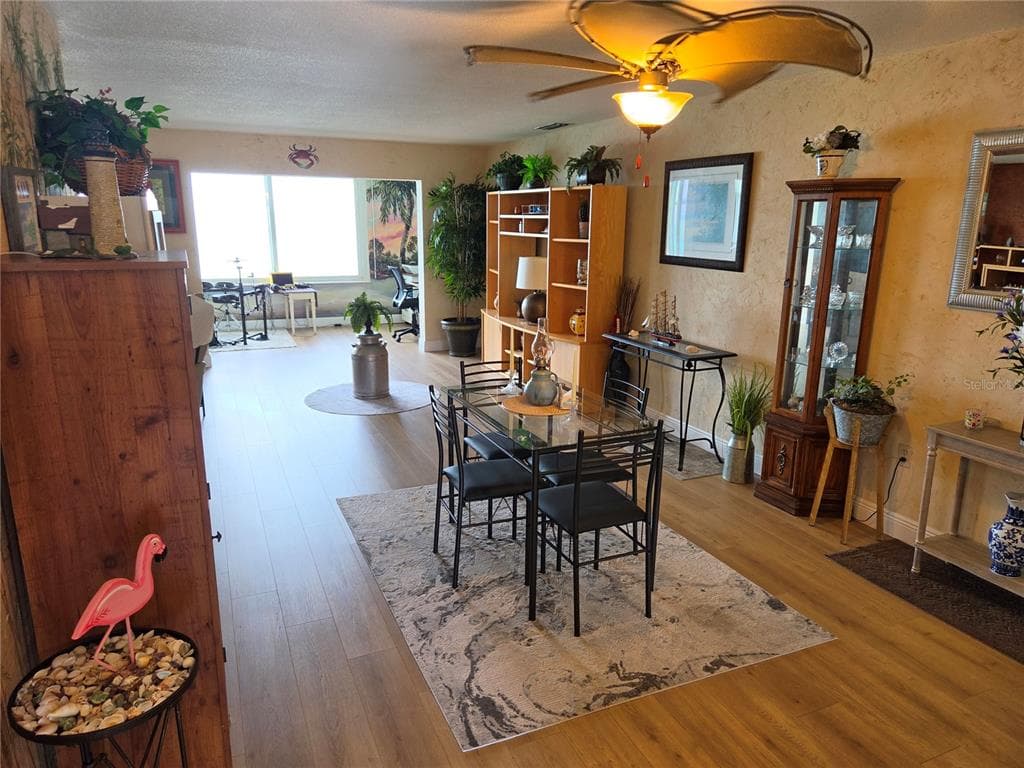 7 DUNOON PLACE # 309, DUNEDIN, FL 34698 — zdjęcie 3