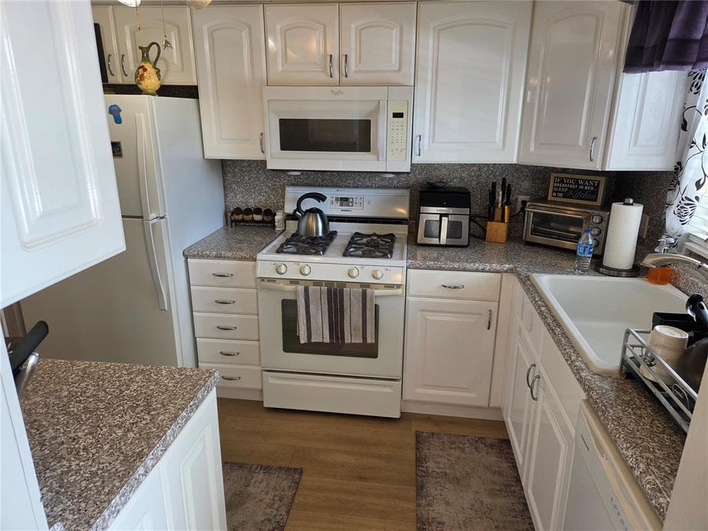 7 DUNOON PLACE # 309, DUNEDIN, FL 34698 — zdjęcie 5