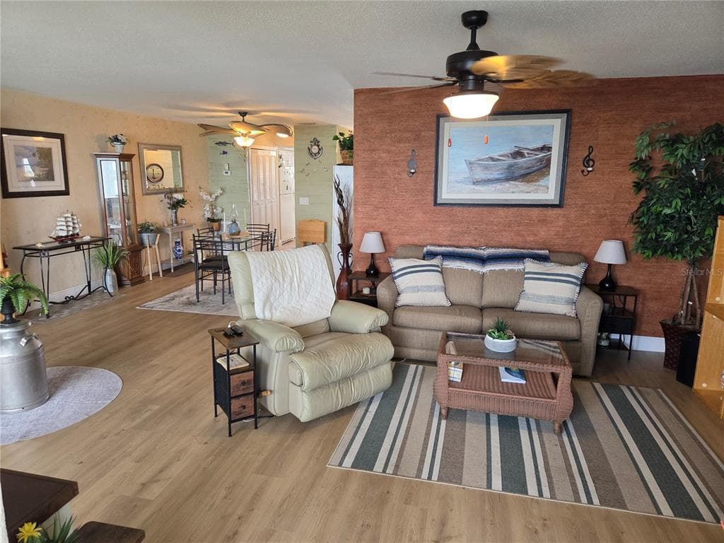7 DUNOON PLACE # 309, DUNEDIN, FL 34698 — zdjęcie 4
