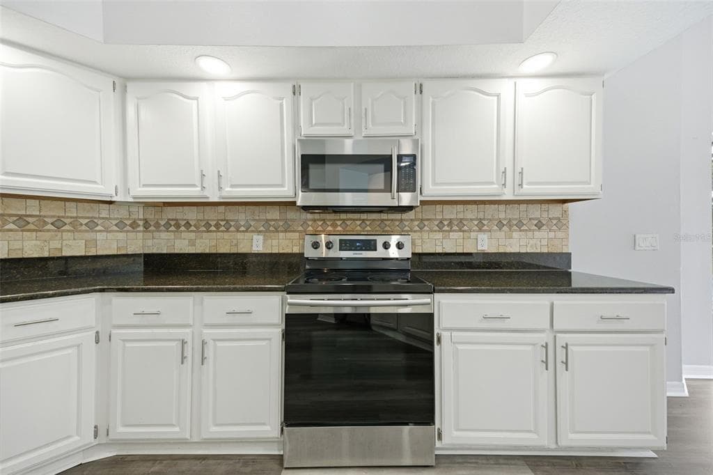 504 STRATFIELD DRIVE, LUTZ, FL 33549 — zdjęcie 4