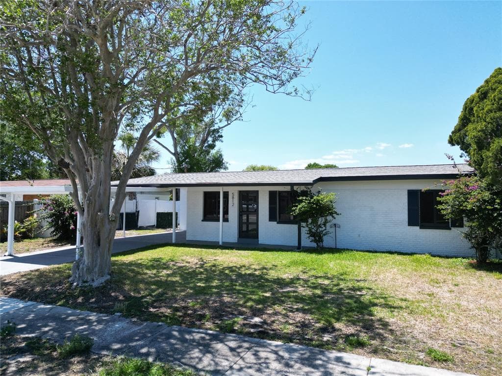 5812 LIVERPOOL DRIVE, TAMPA, FL 33615 — zdjęcie 3