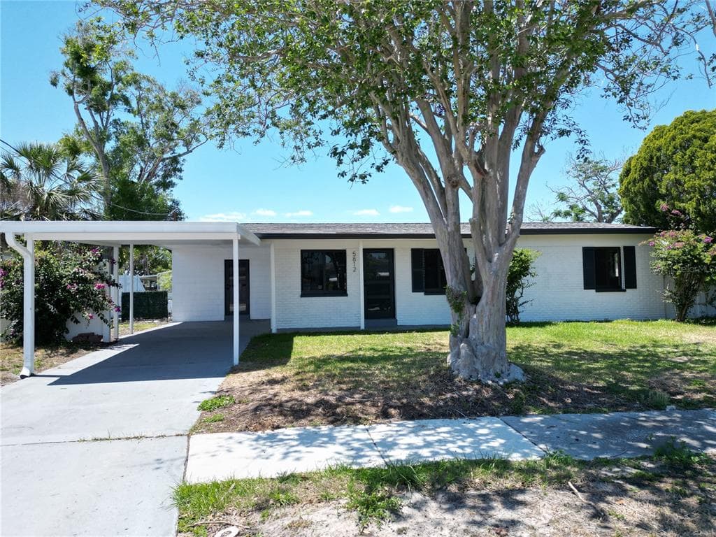 5812 LIVERPOOL DRIVE, TAMPA, FL 33615 — zdjęcie 5
