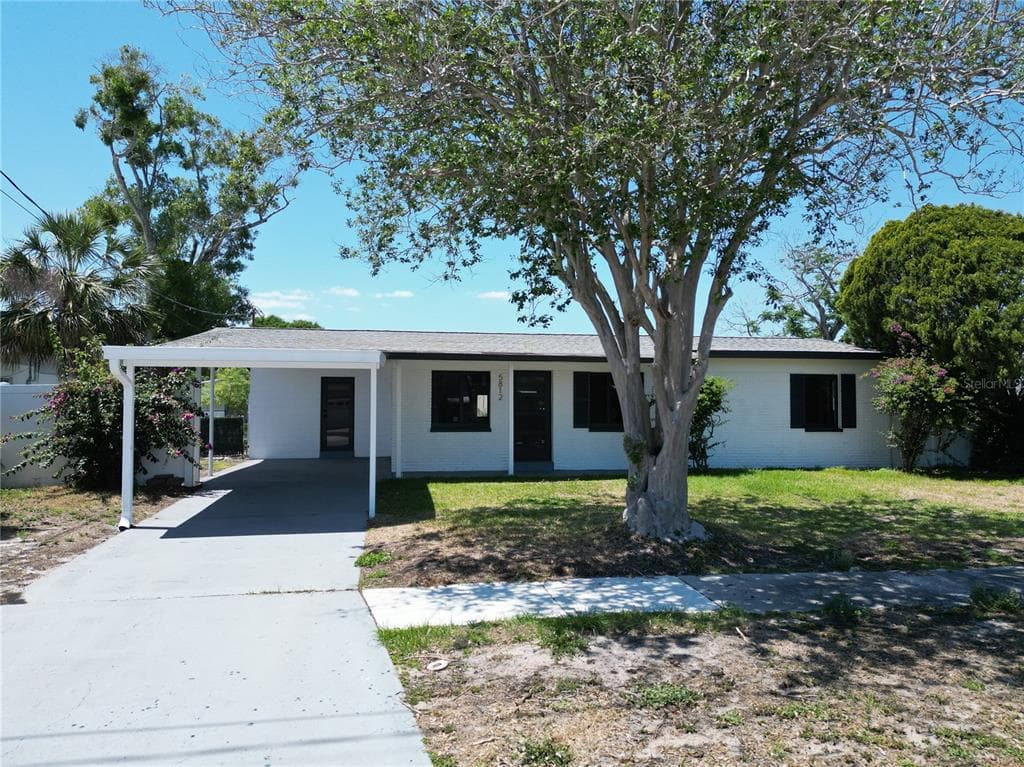 5812 LIVERPOOL DRIVE, TAMPA, FL 33615 — zdjęcie 4