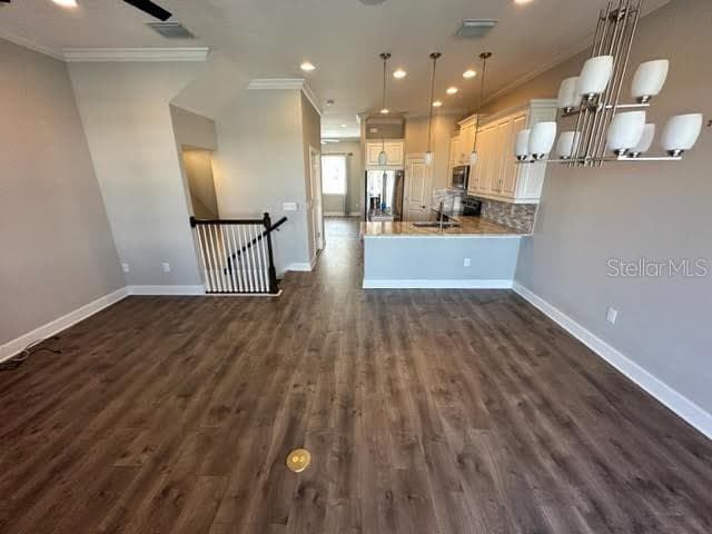 6072 MOORINGS DRIVE S, ST PETERSBURG, FL 33712 — zdjęcie 2