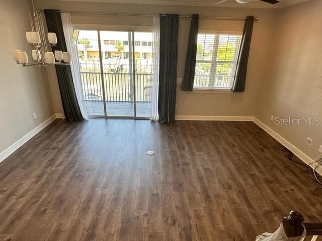 6072 MOORINGS DRIVE S, ST PETERSBURG, FL 33712 — zdjęcie 3