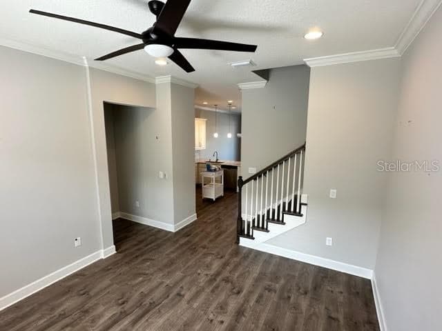 6072 MOORINGS DRIVE S, ST PETERSBURG, FL 33712 — zdjęcie 5