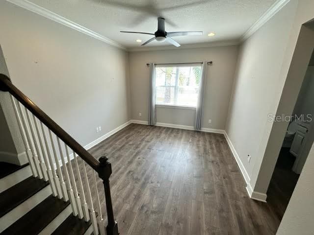 6072 MOORINGS DRIVE S, ST PETERSBURG, FL 33712 — zdjęcie 4