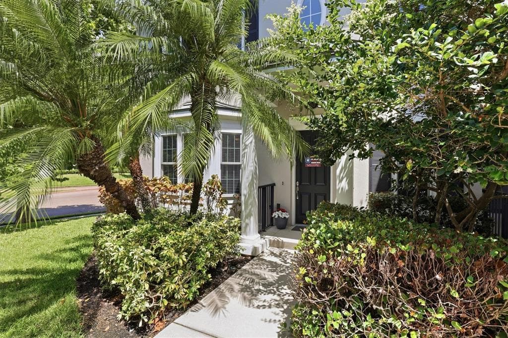 480 GILMAN PLACE N, ST PETERSBURG, FL 33716 — zdjęcie 2