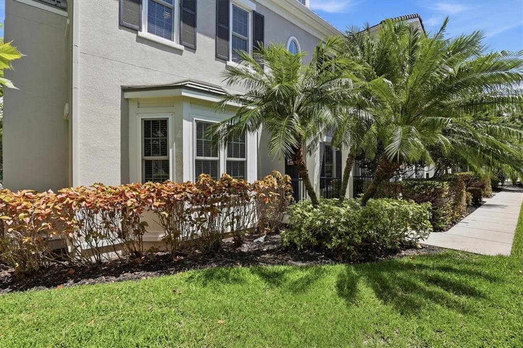 480 GILMAN PLACE N, ST PETERSBURG, FL 33716 — zdjęcie 3