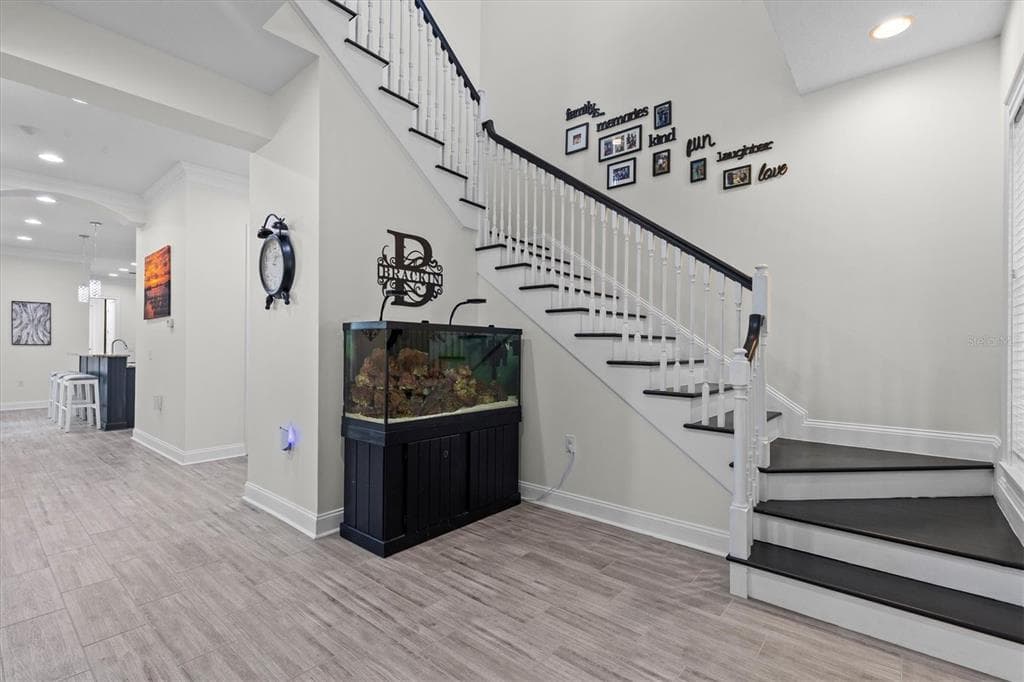 480 GILMAN PLACE N, ST PETERSBURG, FL 33716 — zdjęcie 5