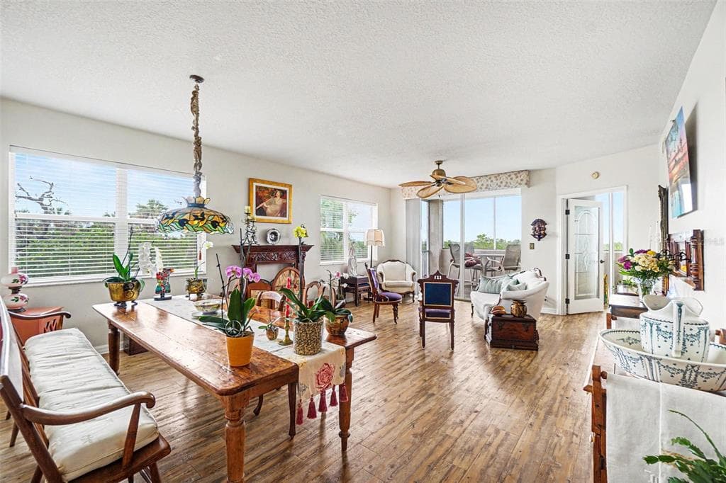 2625 TERRA CEIA BAY BOULEVARD # 201, PALMETTO, FL 34221 — zdjęcie 2