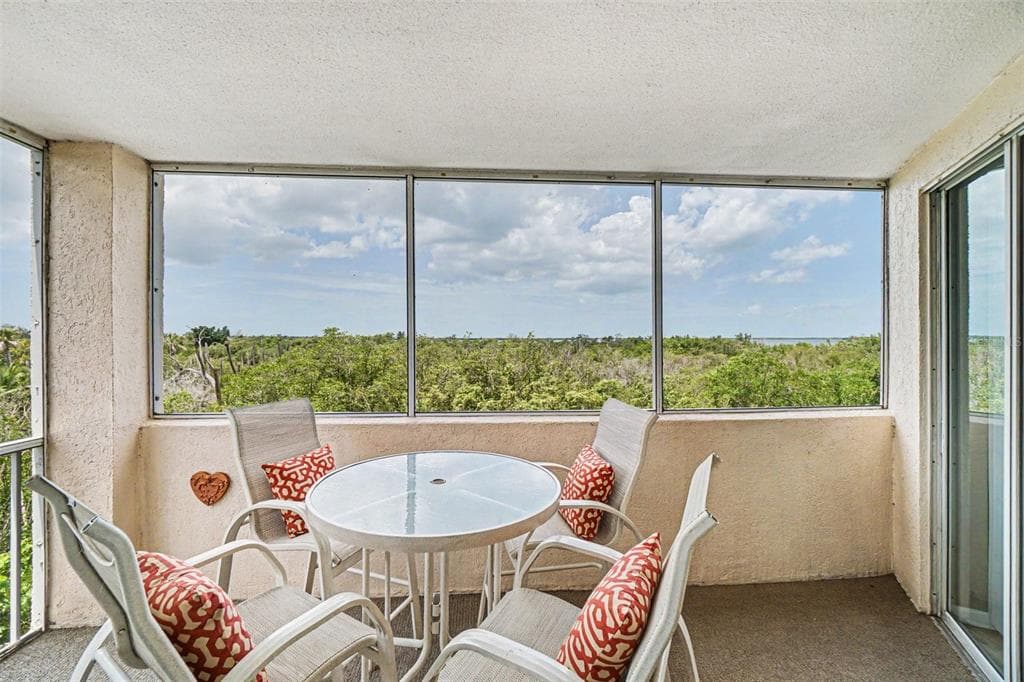 2625 TERRA CEIA BAY BOULEVARD # 201, PALMETTO, FL 34221 — zdjęcie 3
