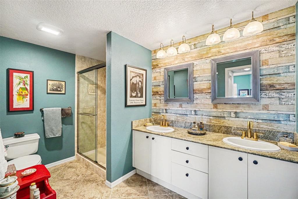 2625 TERRA CEIA BAY BOULEVARD # 201, PALMETTO, FL 34221 — zdjęcie 5