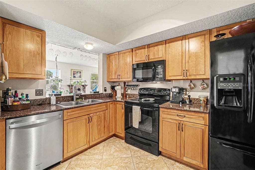 2625 TERRA CEIA BAY BOULEVARD # 201, PALMETTO, FL 34221 — zdjęcie 4