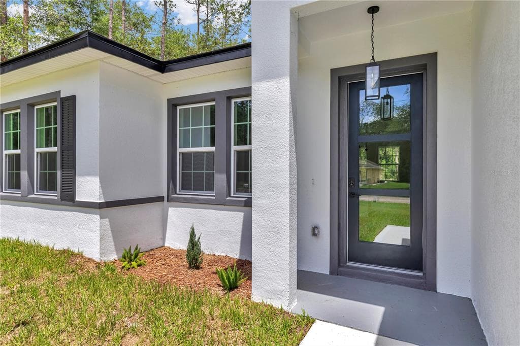 9879 N CARAVEL TERRACE, DUNNELLON, FL 34434 — zdjęcie 4