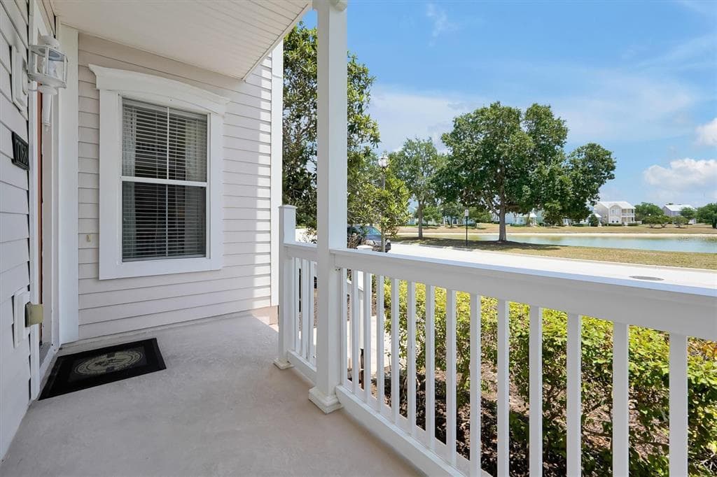 7768 LINKSIDE LOOP, REUNION, FL 34747 — zdjęcie 3
