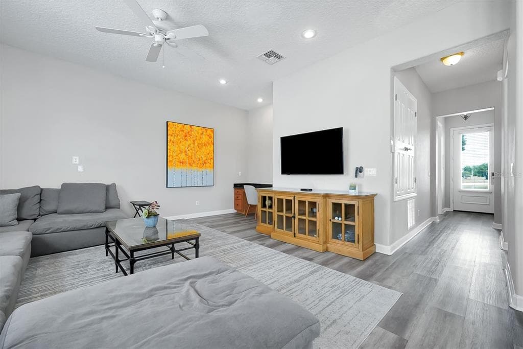 7768 LINKSIDE LOOP, REUNION, FL 34747 — zdjęcie 5