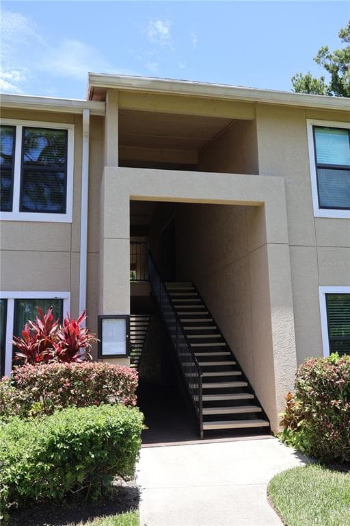 4001 CROCKERS LAKE BOULEVARD # 21, SARASOTA, FL 34238 — zdjęcie 2
