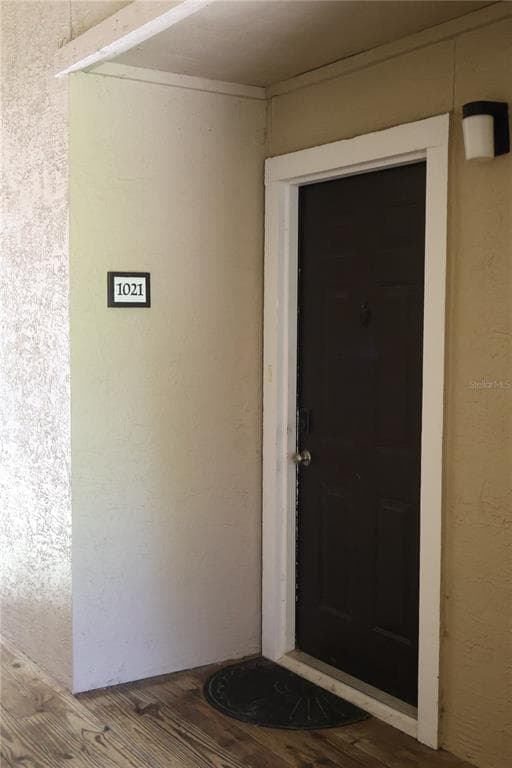 4001 CROCKERS LAKE BOULEVARD # 21, SARASOTA, FL 34238 — zdjęcie 3