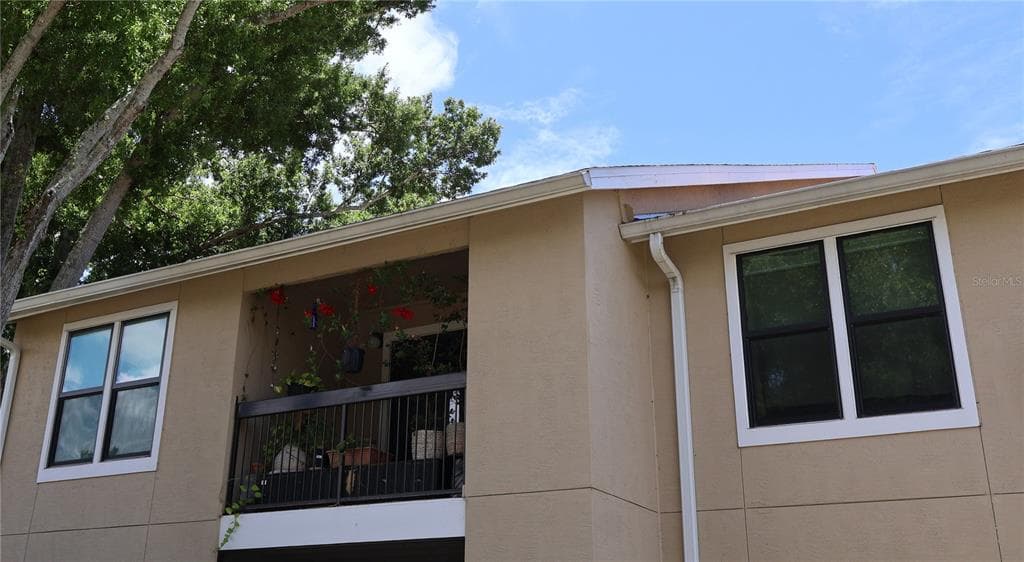 4001 CROCKERS LAKE BOULEVARD # 21, SARASOTA, FL 34238 — zdjęcie 5