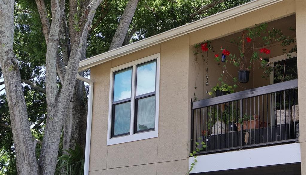 4001 CROCKERS LAKE BOULEVARD # 21, SARASOTA, FL 34238 — zdjęcie 4