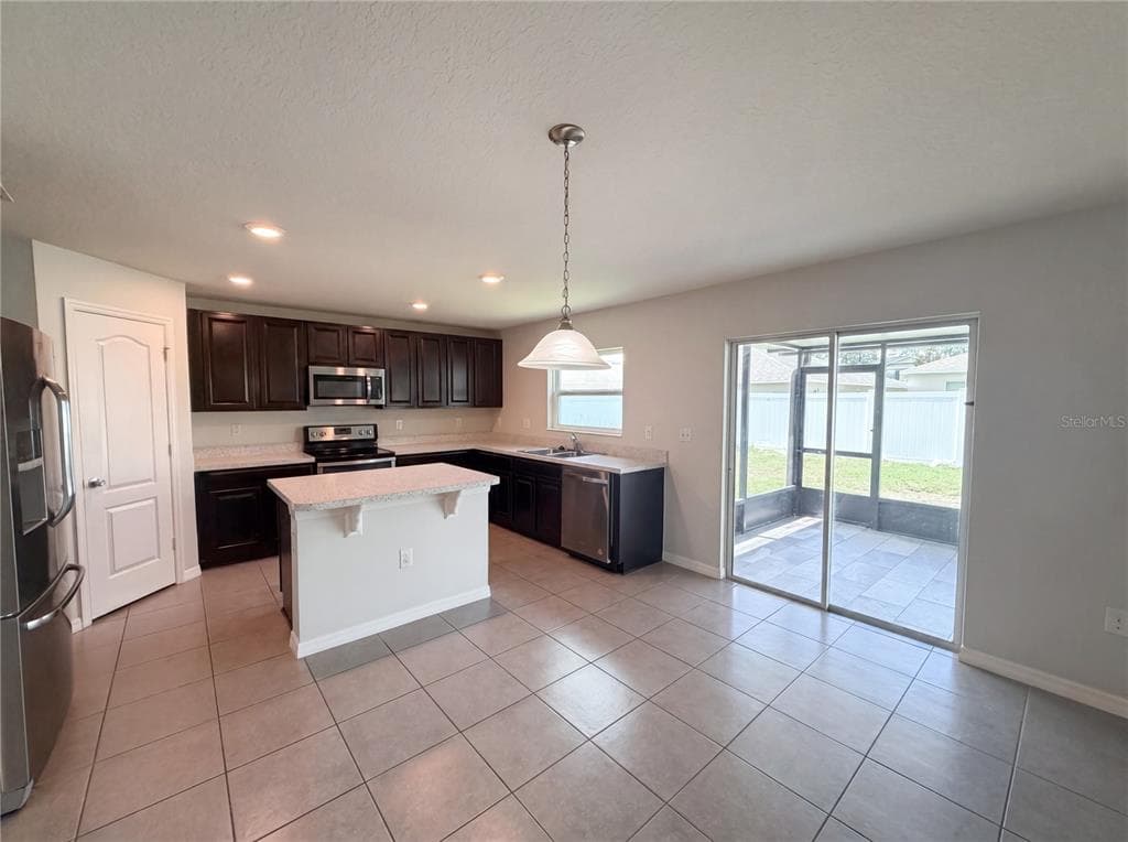 4272 MOON SHADOW LOOP, MULBERRY, FL 33860 — zdjęcie 2