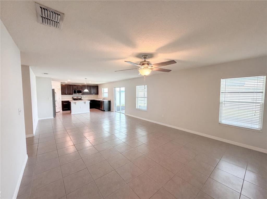 4272 MOON SHADOW LOOP, MULBERRY, FL 33860 — zdjęcie 3