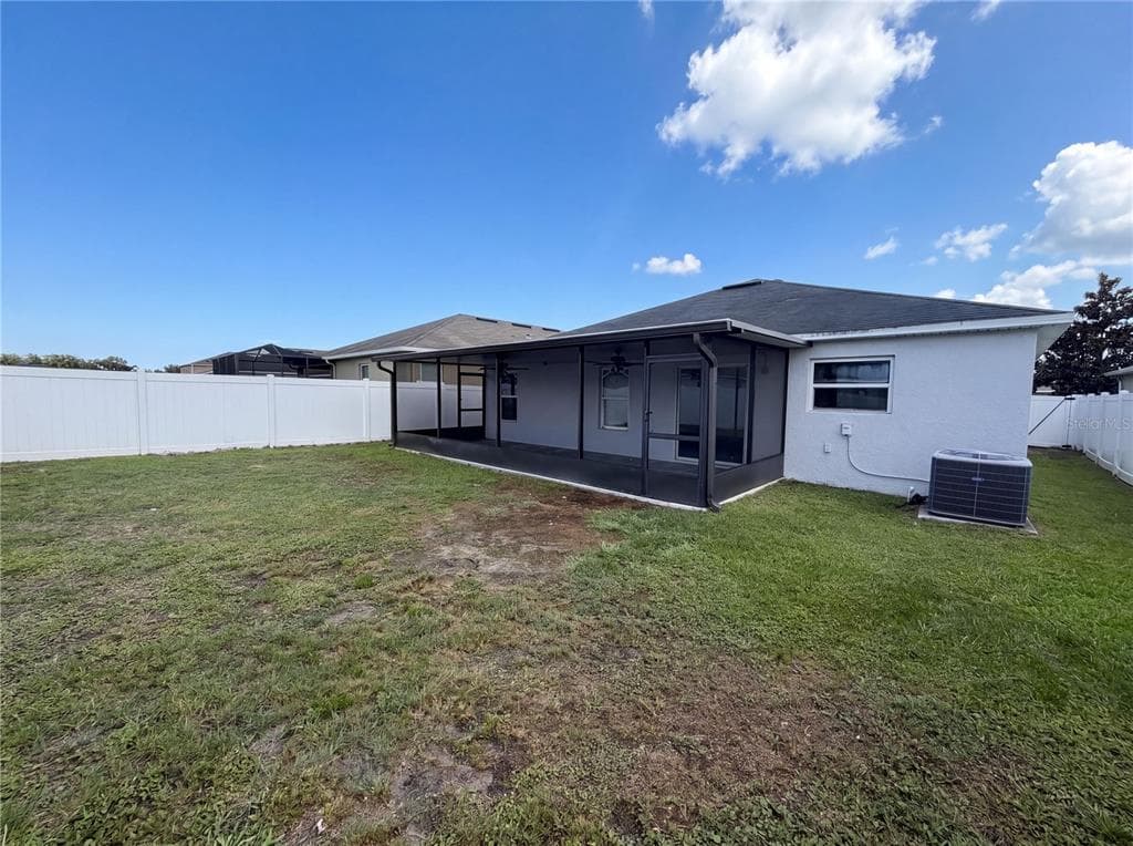 4272 MOON SHADOW LOOP, MULBERRY, FL 33860 — zdjęcie 5