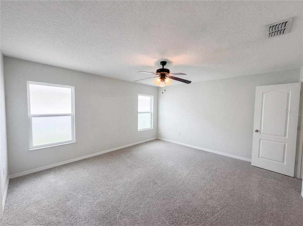 4272 MOON SHADOW LOOP, MULBERRY, FL 33860 — zdjęcie 4