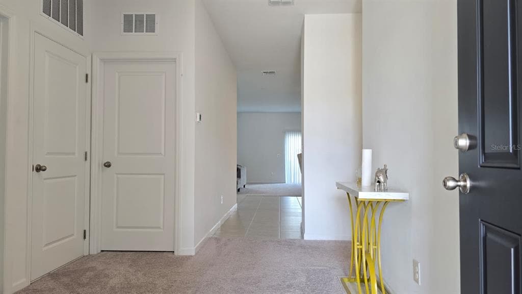 419 CONWAY AVENUE, ST CLOUD, FL 34771 — zdjęcie 3
